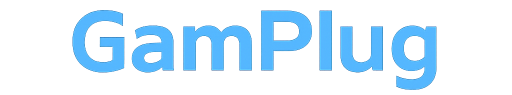 Gamplug -24H輔助網